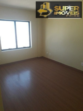 Imagem Apartamento com 2 Quartos à Venda, 80 m² em Centro - Pelotas