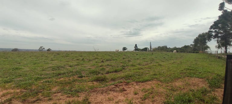 Imagem Chácara com 3 Quartos à Venda, 774 m² em Zona Rural - Alambari