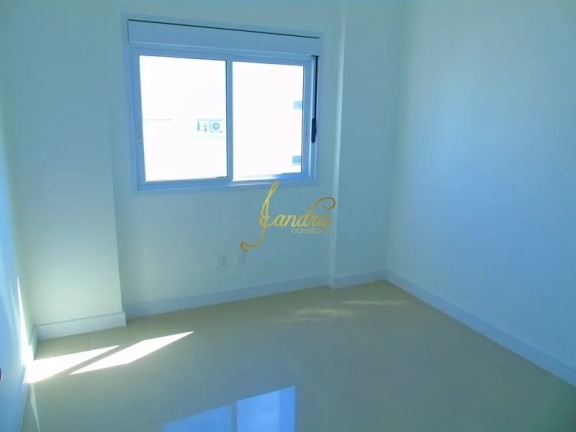 Imagem Apartamento com 2 Quartos à Venda, 78 m² em Navegantes - Capão Da Canoa