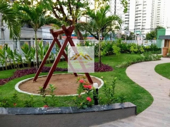 Foto do imóvel: Apartamento com 4 Quartos à Venda, 162 m² em Boa Viagem - Recife Foto do imóvel: Apartamento com 4 Quartos à Venda, 162 m² em Boa Viagem - Recife