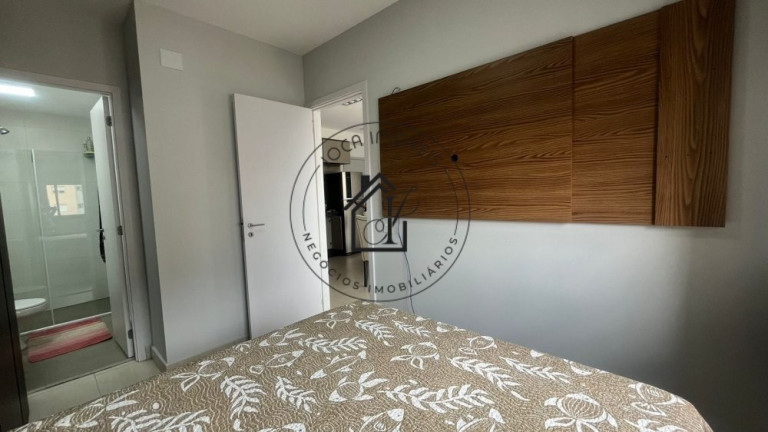 Imagem Apartamento com 2 Quartos à Venda, 67 m² em Cerqueira César - São Paulo