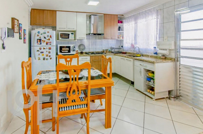 Apartamento com 2 Quartos à Venda, 78 m² em Vila Matilde - São Paulo