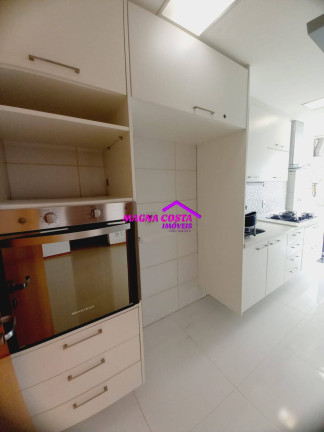 Imagem Apartamento com 2 Quartos à Venda, 68 m² em Recreio Dos Bandeirantes - Rio De Janeiro