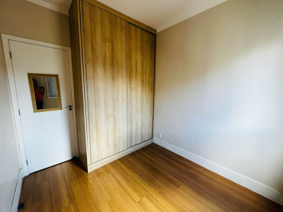 Imagem Apartamento com 2 Quartos à Venda, 51 m² em Bela Vista - São Paulo