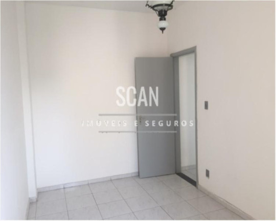 Imagem Apartamento com 1 Quarto à Venda, 45 m² em Centro - Campinas