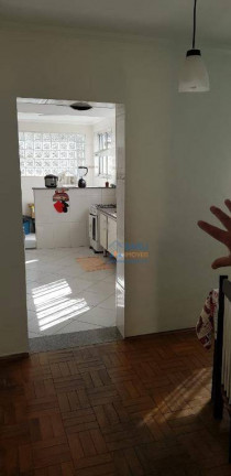 Casa com 2 Quartos à Venda, 160 m² em Perdizes - São Paulo