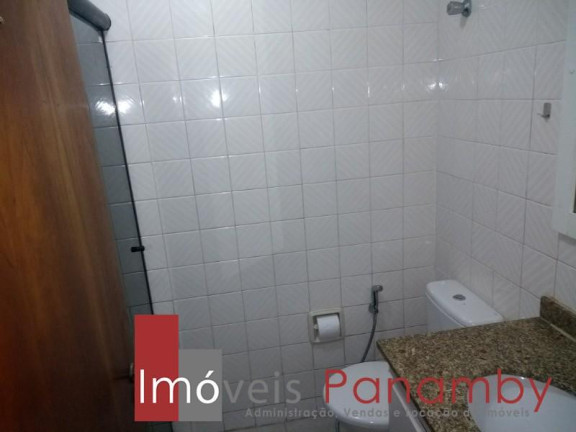 Apartamento com 3 Quartos à Venda, 68 m² em Vila Da Saúde - São Paulo