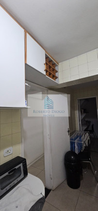 Imagem Apartamento com 2 Quartos à Venda, 78 m² em Santa Rosa - Niterói