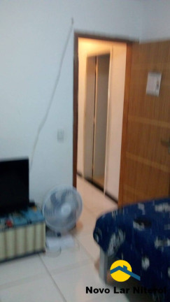 Imagem Apartamento com 2 Quartos à Venda, 82 m² em Barro Vermelho - São Gonçalo
