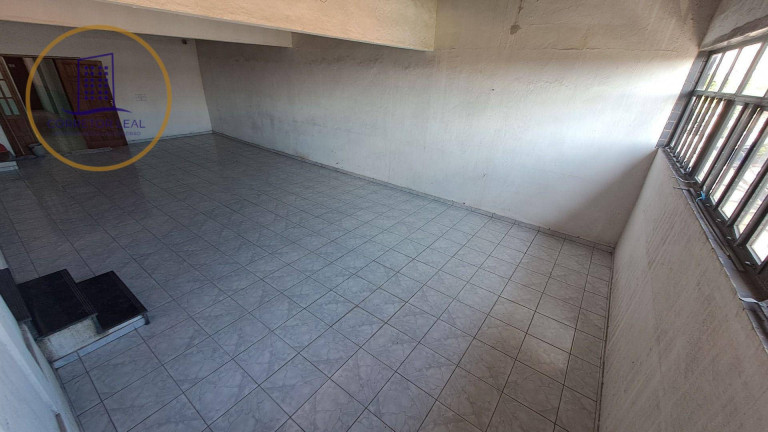 Imagem Kitnet com 14 Quartos à Venda, 360 m² em Itapuã - Vila Velha