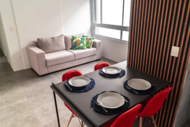 Apartamento com 2 Quartos à Venda, 66 m² em Menino Deus - Porto Alegre