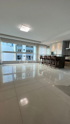 Imagem Apartamento com 3 Quartos à Venda, 122 m² em Centro - Balneário Camboriú