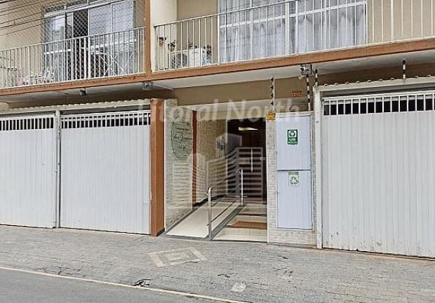 Imagem Apartamento com 3 Quartos à Venda, 100 m² em Centro - Balneário Camboriú