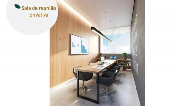 Imagem Apartamento com 1 Quarto à Venda, 25 m² em Butantã - São Paulo