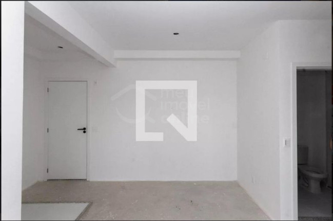 Imagem Apartamento com 2 Quartos à Venda, 58 m² em Parque Da Vila Prudente - São Paulo