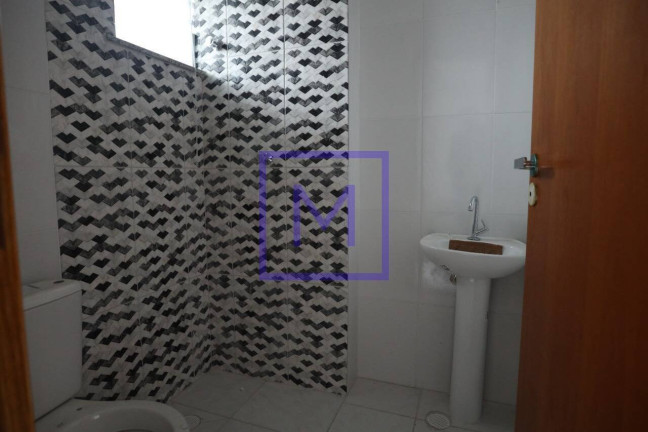 Imagem Apartamento com 2 Quartos à Venda, 81 m² em Vila Campanela - São Paulo