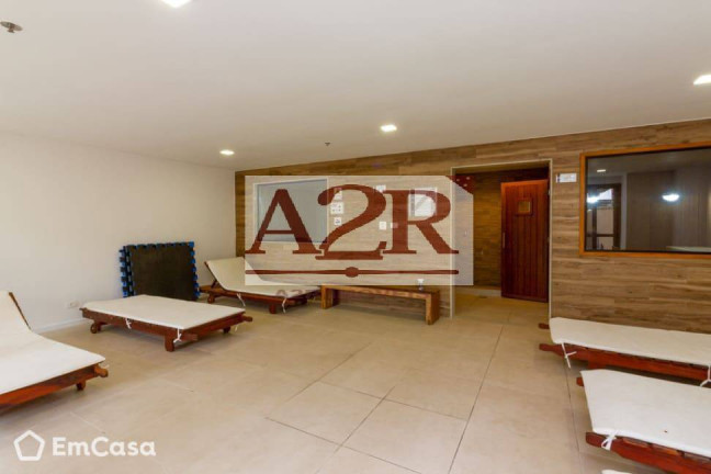 Imagem Apartamento com 5 Quartos à Venda, 252 m² em Botafogo - Rio De Janeiro