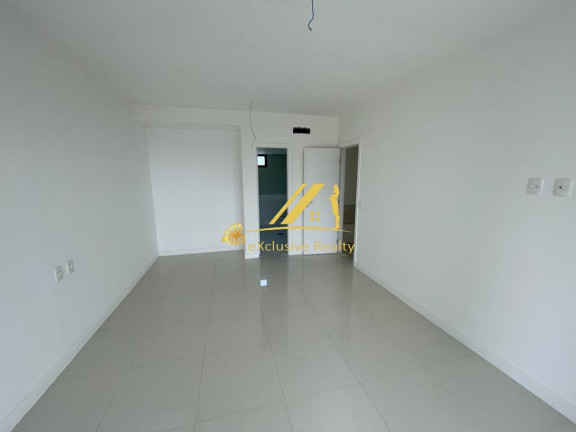 Imagem Apartamento com 4 Quartos à Venda, 275 m² em Ondina - Salvador