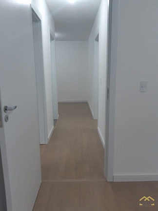 Imagem Apartamento com 3 Quartos para Alugar, 64 m² em Medeiros - Jundiaí