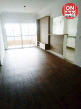 Imagem Apartamento com 2 Quartos à Venda, 84 m² em Boqueirão - Santos