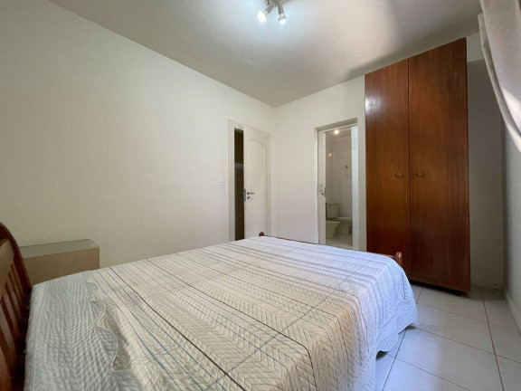 Casa com 4 Quartos à Venda, 231 m² em Riviera De São Lourenço - Bertioga