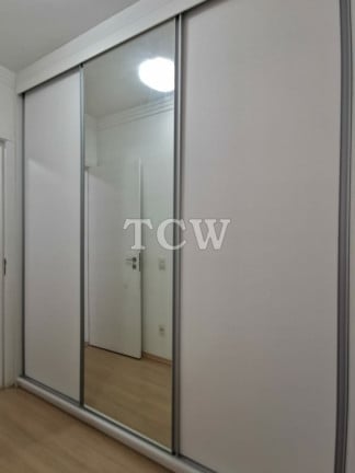 Imagem Apartamento com 3 Quartos à Venda, 100 m² em Saúde - São Paulo