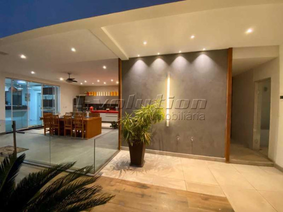 Imagem Casa com 5 Quartos à Venda, 785 m² em Barra Da Tijuca - Rio De Janeiro