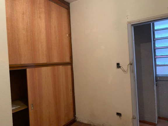 Imagem Apartamento com 3 Quartos à Venda, 202 m² em Bela Vista - São Paulo