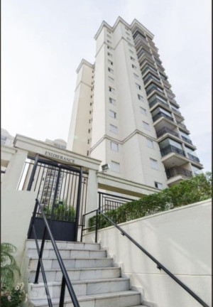 Imagem Apartamento com 3 Quartos à Venda, 70 m² em Rudge Ramos - São Bernardo Do Campo