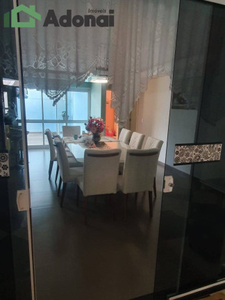 Foto do imóvel: Casa de Condomínio com 4 Quartos à Venda, 1.540 m² em Loteamento Capital Ville - Jundiaí