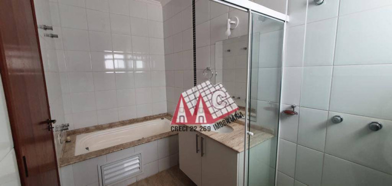 Imagem Sobrado com 3 Quartos à Venda, 224 m² em Condomínio Vila Dos Inglezes - Sorocaba