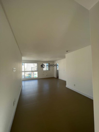 Imagem Apartamento com 3 Quartos à Venda, 92 m² em Centro - Balneário Camboriú