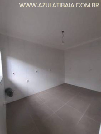 Imagem Casa com 3 Quartos à Venda, 225 m² em Alvinópolis - Atibaia