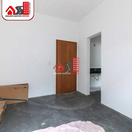 Imagem Casa com 3 Quartos à Venda, 400 m² em Residencial Quinta Das Flores - Pirassununga
