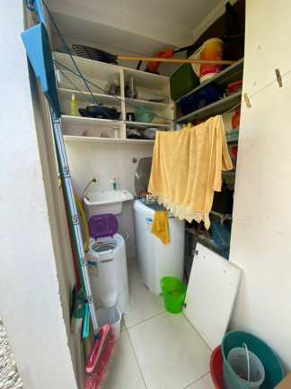 Imagem Apartamento com 2 Quartos à Venda, 85 m² em Ingleses Do Rio Vermelho - Florianópolis