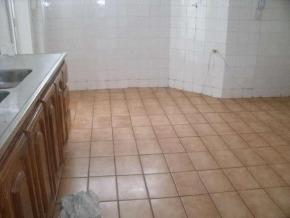 Imagem Apartamento com 3 Quartos à Venda, 115 m² em Rio Vermelho - Salvador