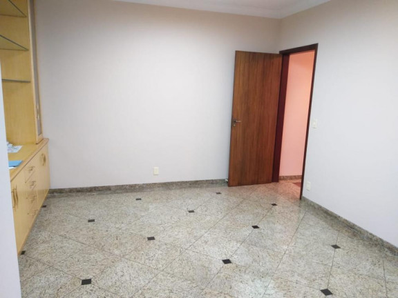 Imagem Sobrado com 3 Quartos para Alugar, 200 m² em Tatuapé - São Paulo