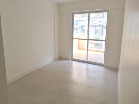 Imagem Apartamento com 3 Quartos à Venda, 179 m² em Lagoa - Rio De Janeiro