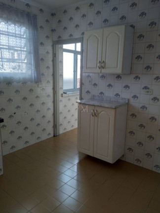 Imagem Apartamento com 2 Quartos à Venda, 94 m² em Vila Belmiro - Santos