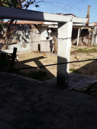 Imagem Imóvel com 3 Quartos à Venda, 322 m² em Demócrito Rocha - Fortaleza