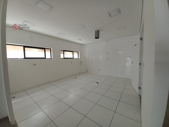 Imagem Imóvel para Alugar, 150 m² em Parque Da Mooca - São Paulo