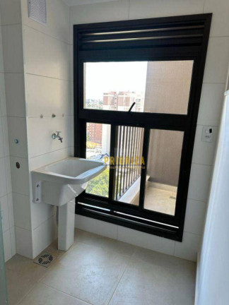 Imagem Apartamento com 2 Quartos à Venda, 62 m² em Condomínio Riserva Natura - Sorocaba