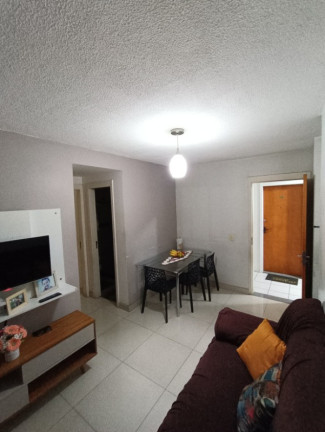 Foto do imóvel: Imóvel com 22 Quartos à Venda, 52 m² em Colina De Laranjeiras - Serra