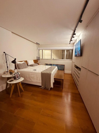 Imagem Apartamento com 2 Quartos à Venda, 115 m² em Itaigara - Salvador