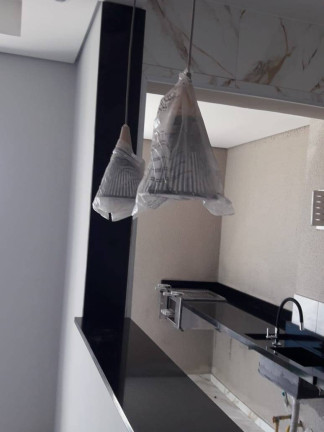 Imagem Apartamento com 2 Quartos à Venda, 51 m² em Conceição - Osasco