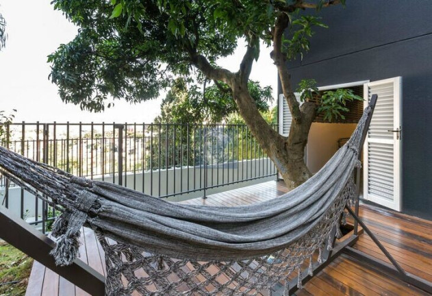 Imagem Apartamento com 1 Quarto à Venda, 36 m² em Sumarezinho - São Paulo Imagem Apartamento com 1 Quarto à Venda, 36 m² em Sumarezinho - São Paulo
