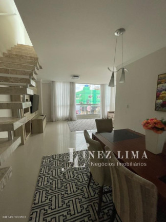 Imagem Apartamento com 3 Quartos à Venda, 240 m² em Centro - Bombinhas