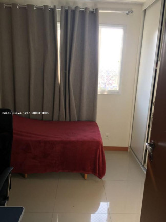 Foto do imóvel: Apartamento com 2 Quartos à Venda, 67 m² em Itapuã - Vila Velha