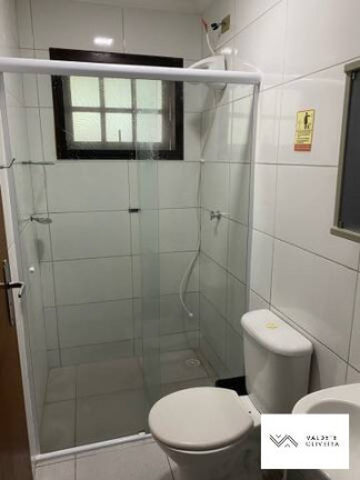 Imagem Apartamento com 1 Quarto à Venda, 45 m² em Maranduba - Ubatuba