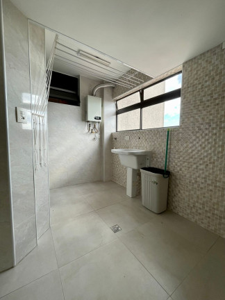 Imagem Apartamento com 3 Quartos à Venda, 75 m² em Jardim Oriental - São Paulo